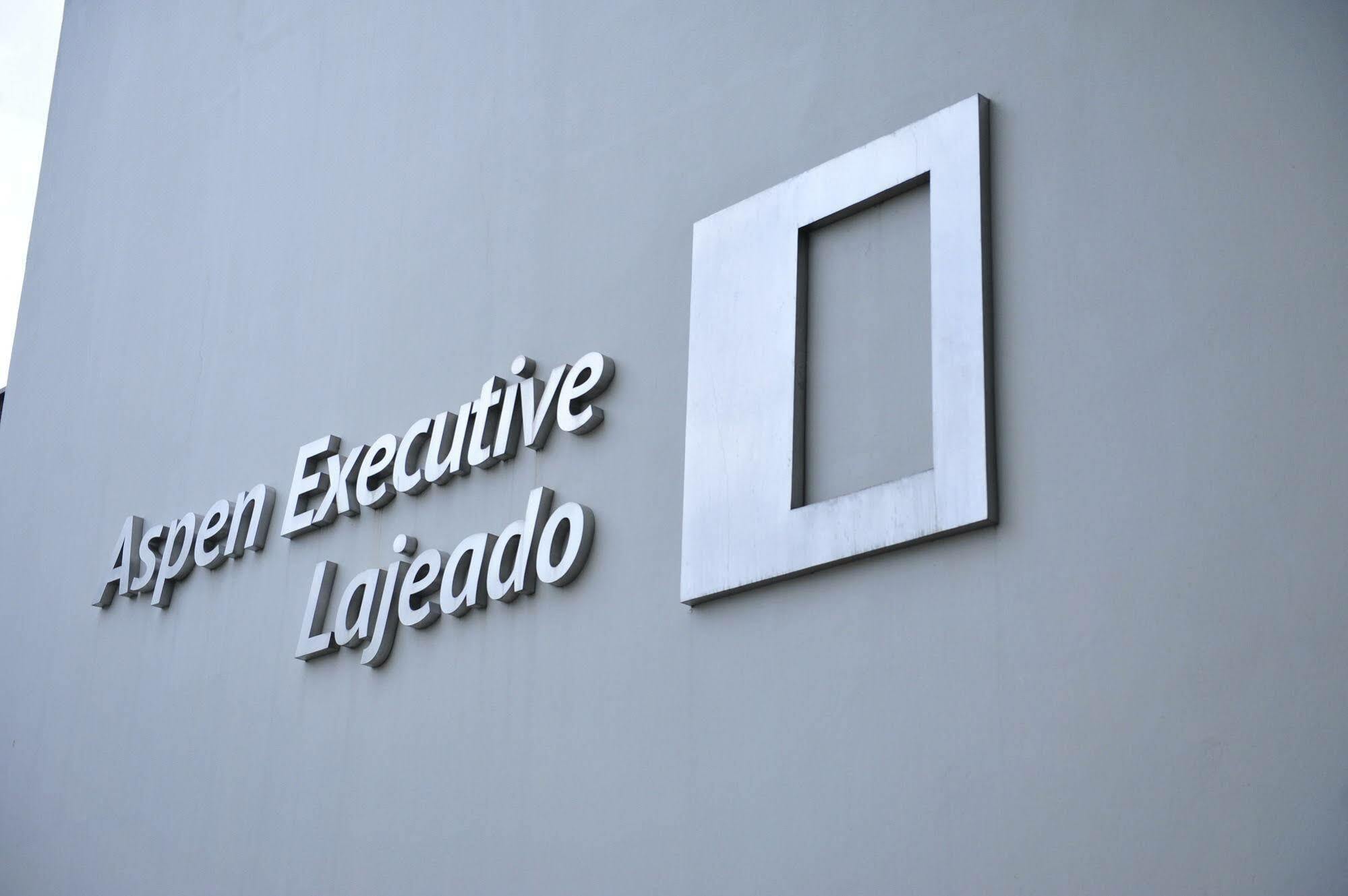 Tri Hotel Executive Lajeado المظهر الخارجي الصورة